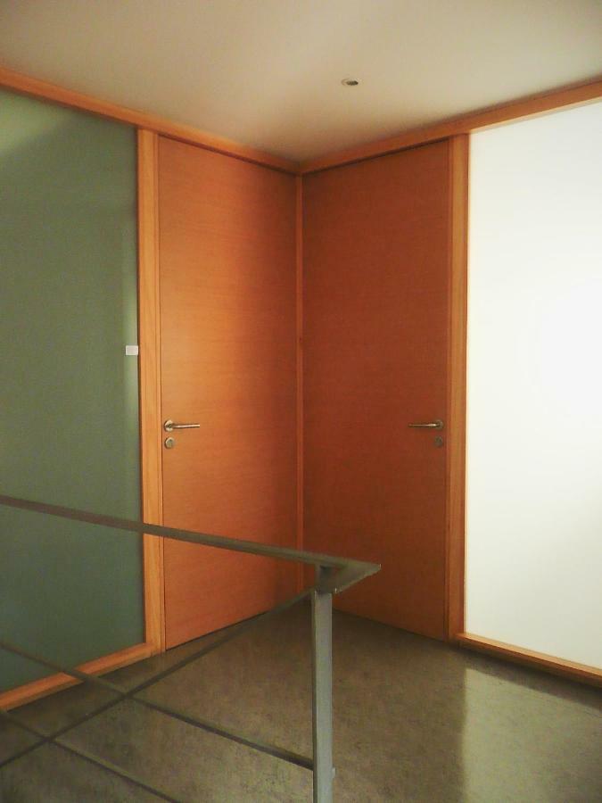 Apartamento Forn Dels Apostols *