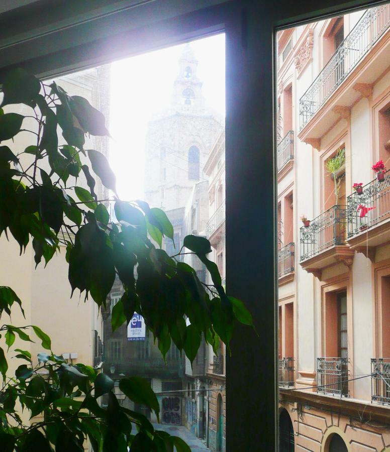 Forn Dels Apostols