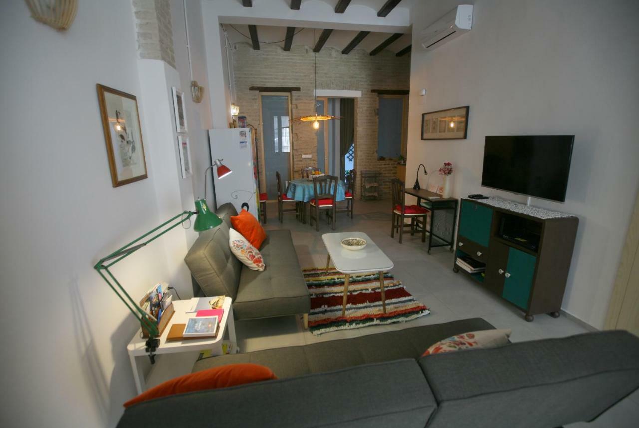 Apartamento So De Mar