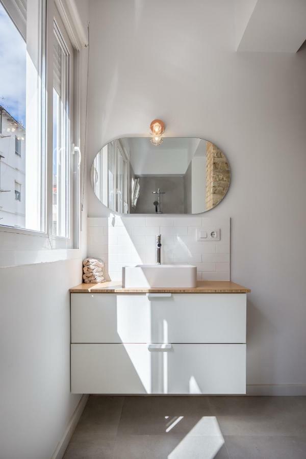 Apartamento Casa Nolla *