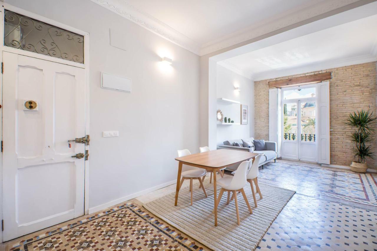Apartamento Casa Nolla *