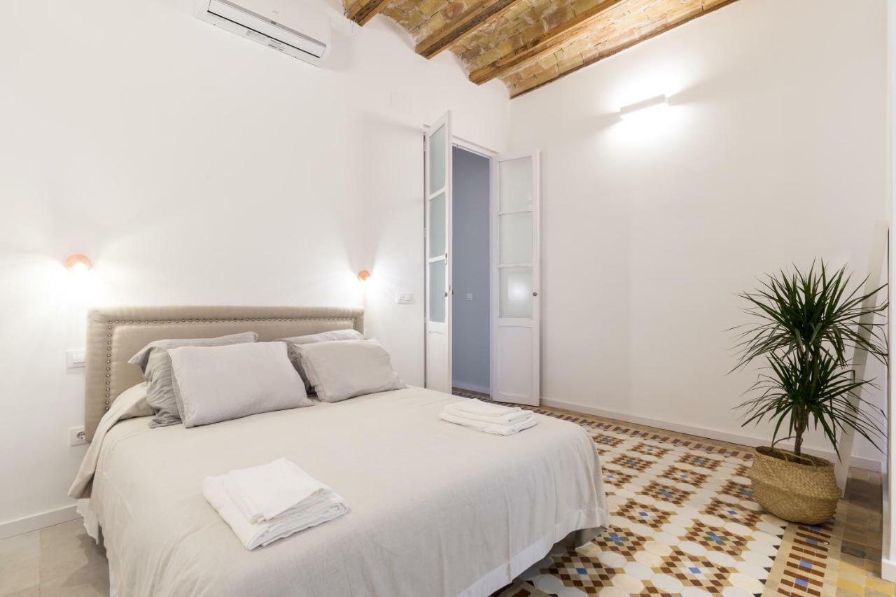 Apartamento Casa Nolla *