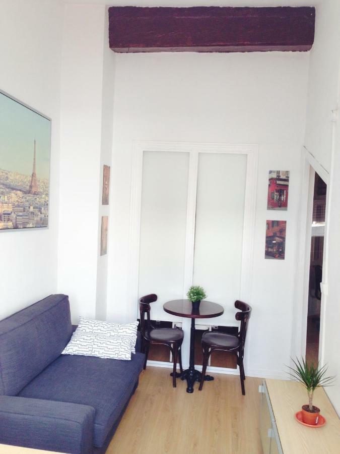 Apartamento Valencian Dreams