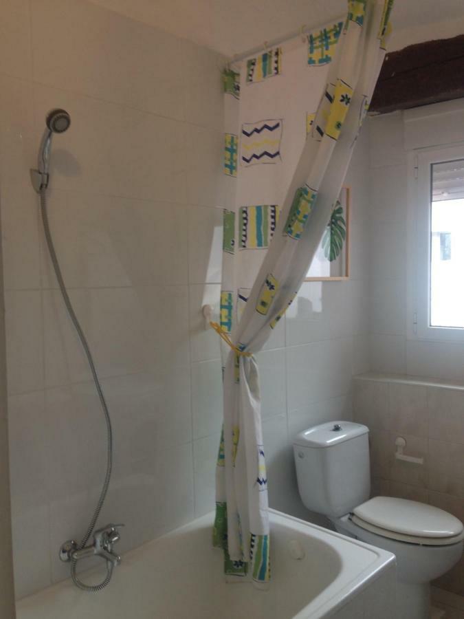 Apartamento Valencian Dreams