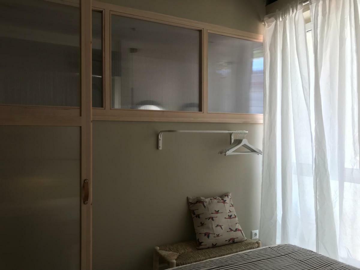 Romantic Apartamento