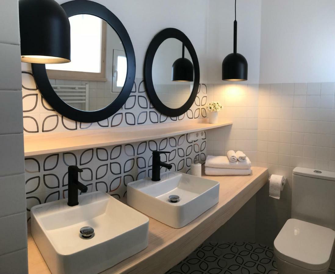 Apartamento Romantic *