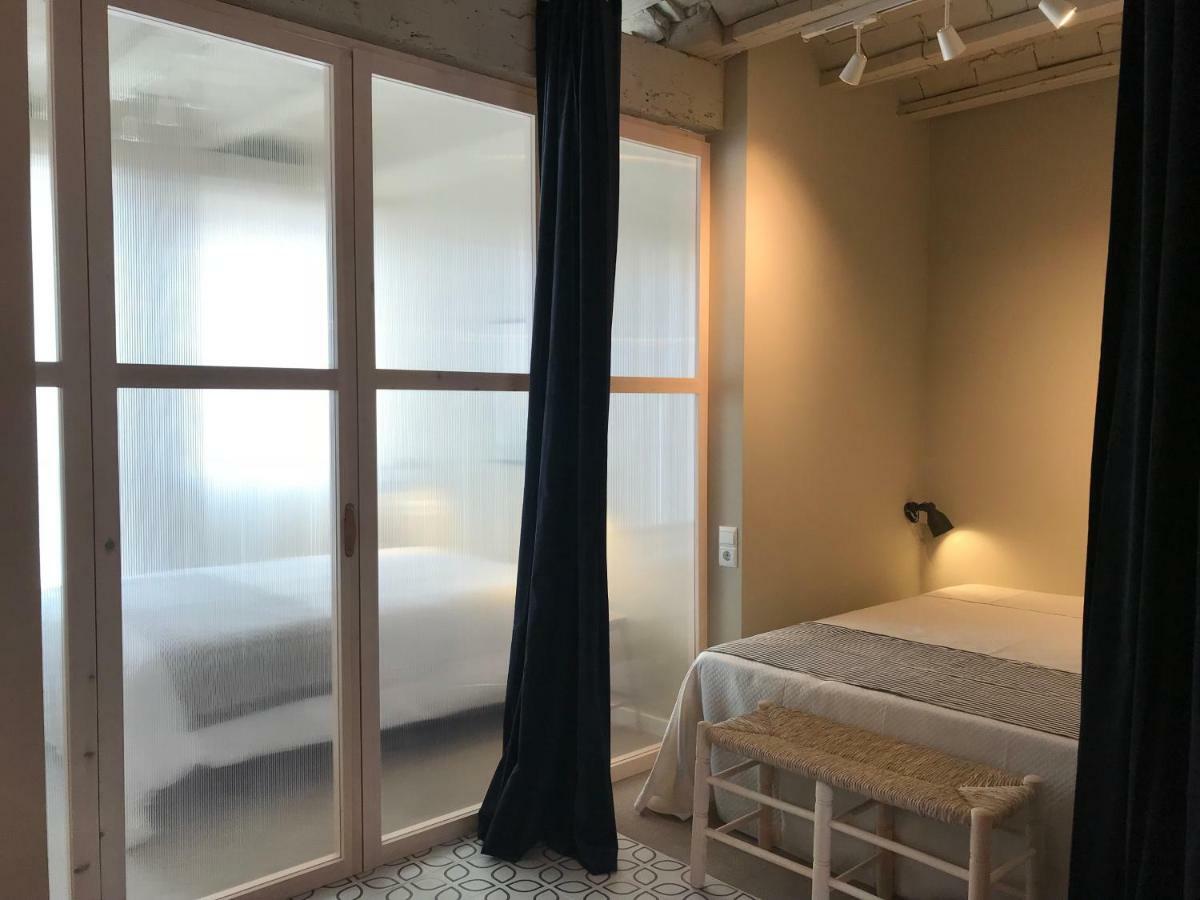 Romantic Apartamento Valencia