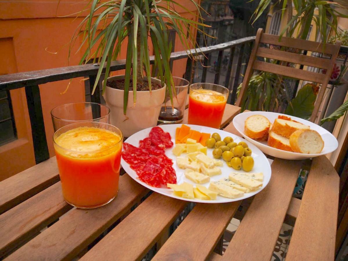 Apartamento Sun Valencia