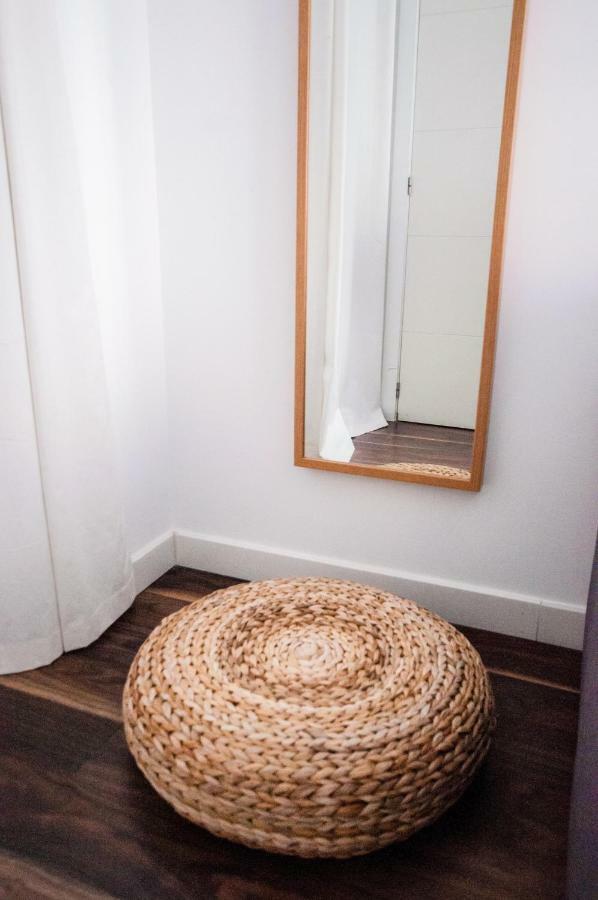 Cool Loft Malvarrosa Apartamento Valencia