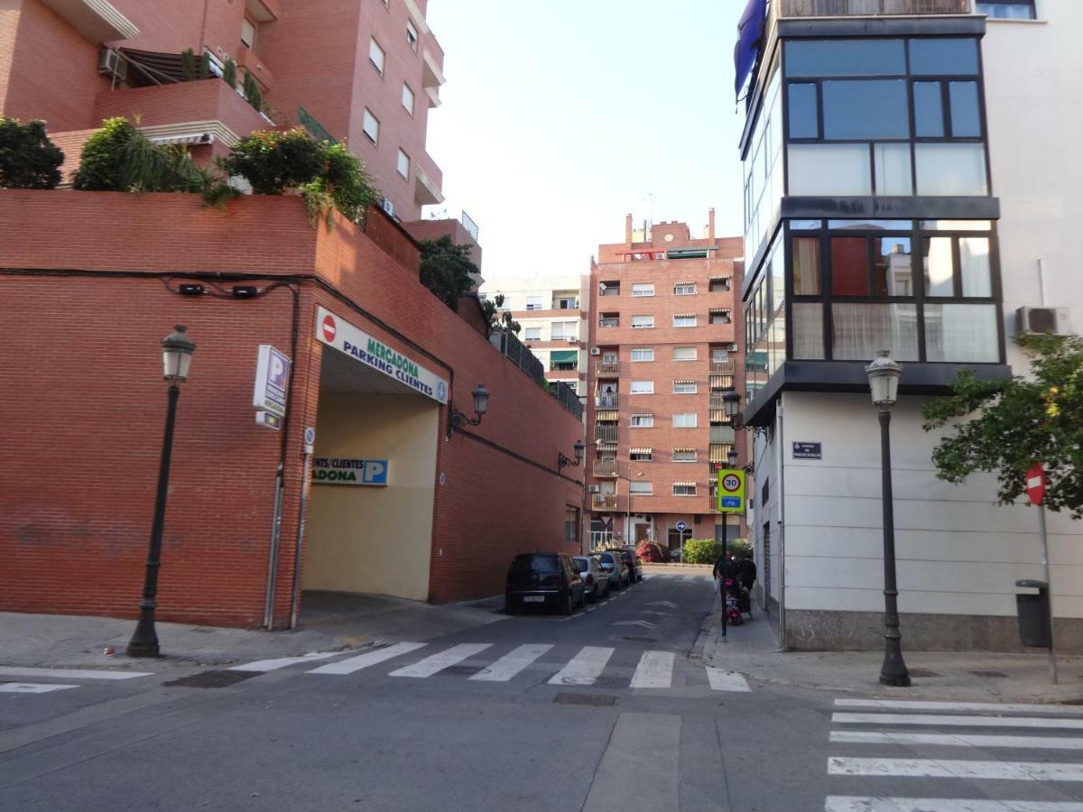 Apartment Romantico