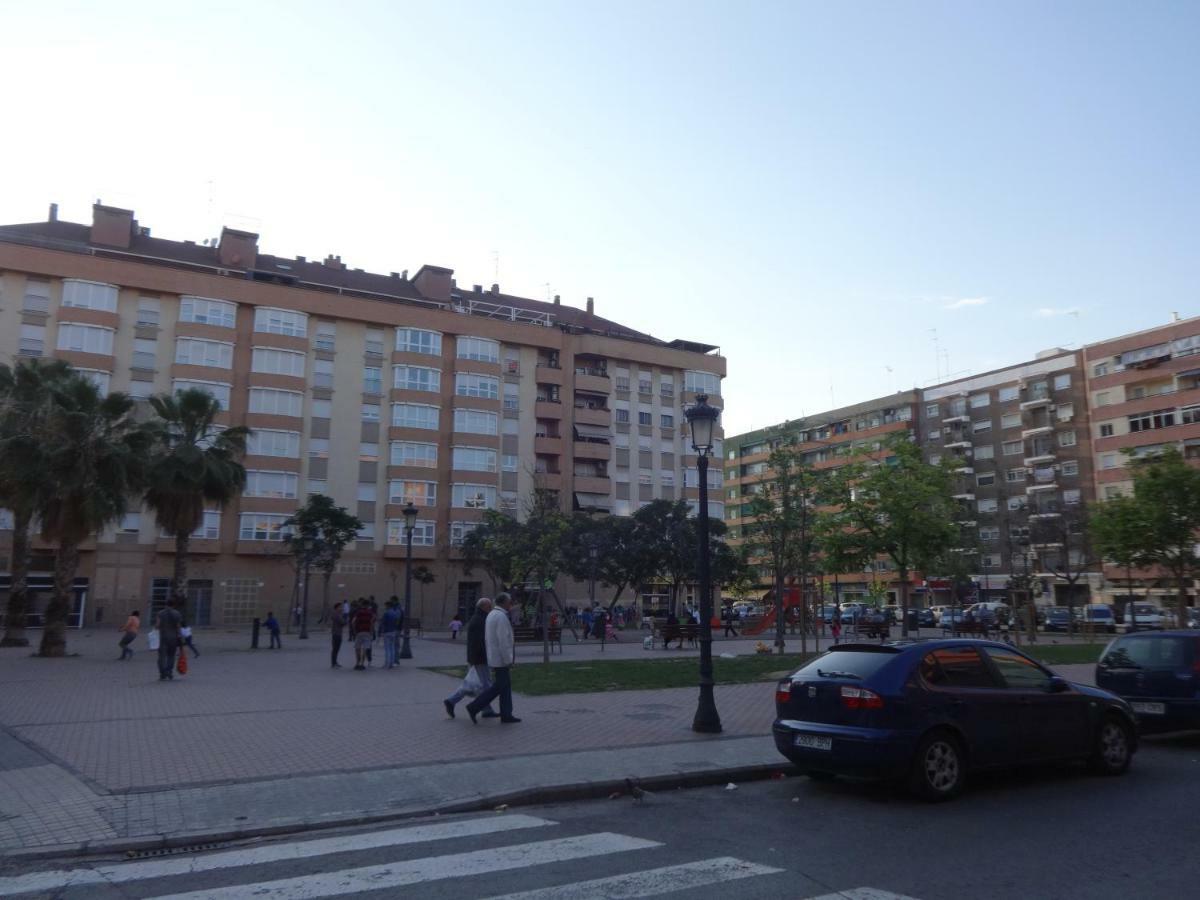 Apartment Romantico