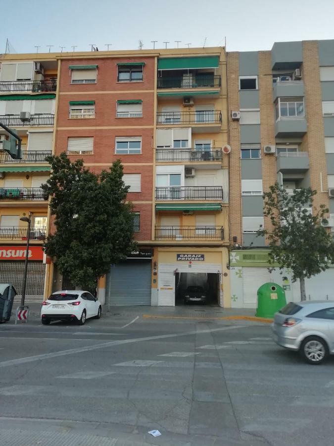 Homestay En Casa