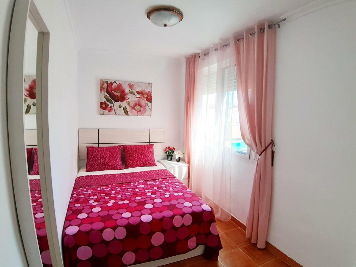 Apartamento Heart