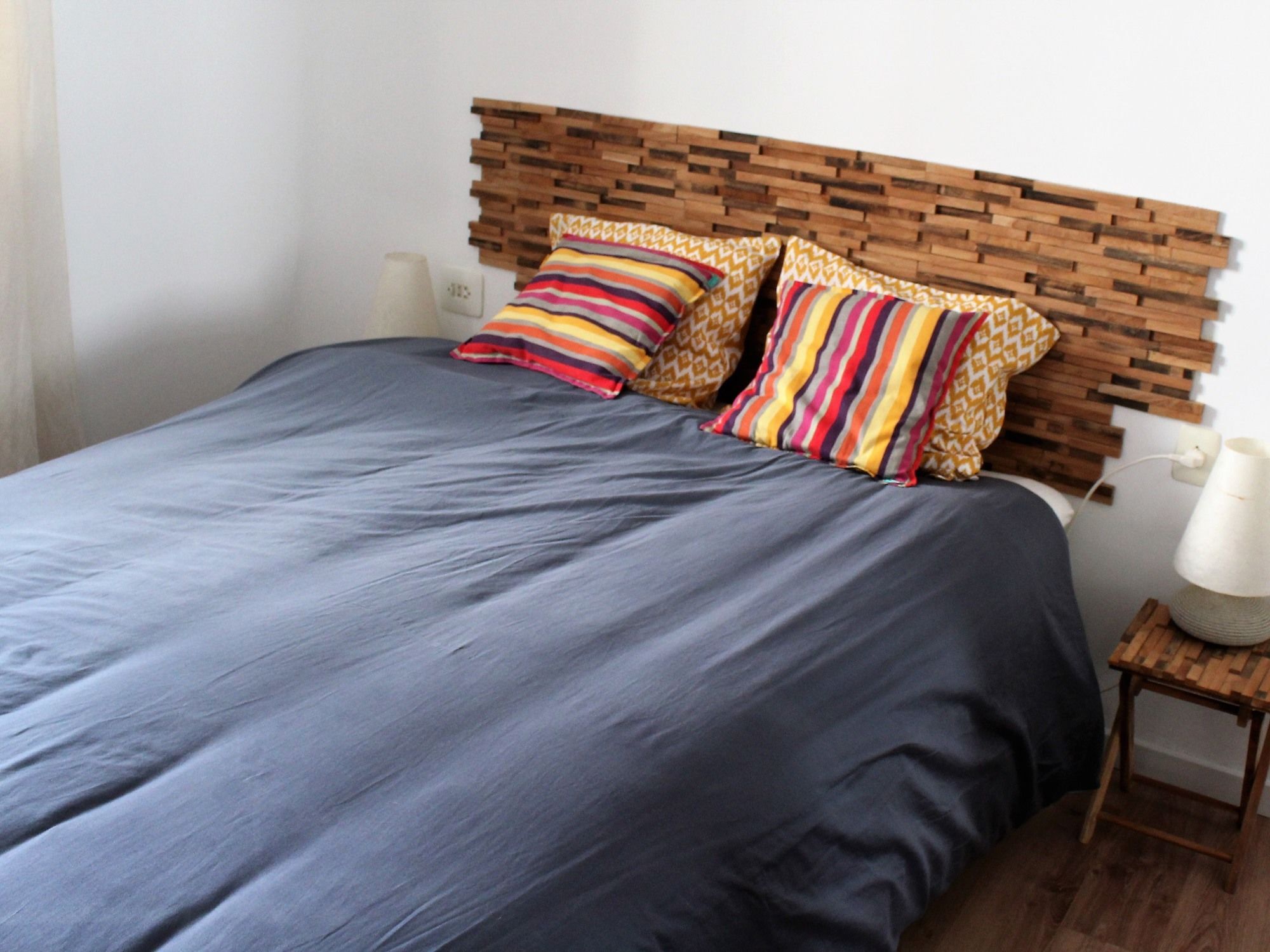 Apartamento Precioso Al Lado De La Playa Valencia