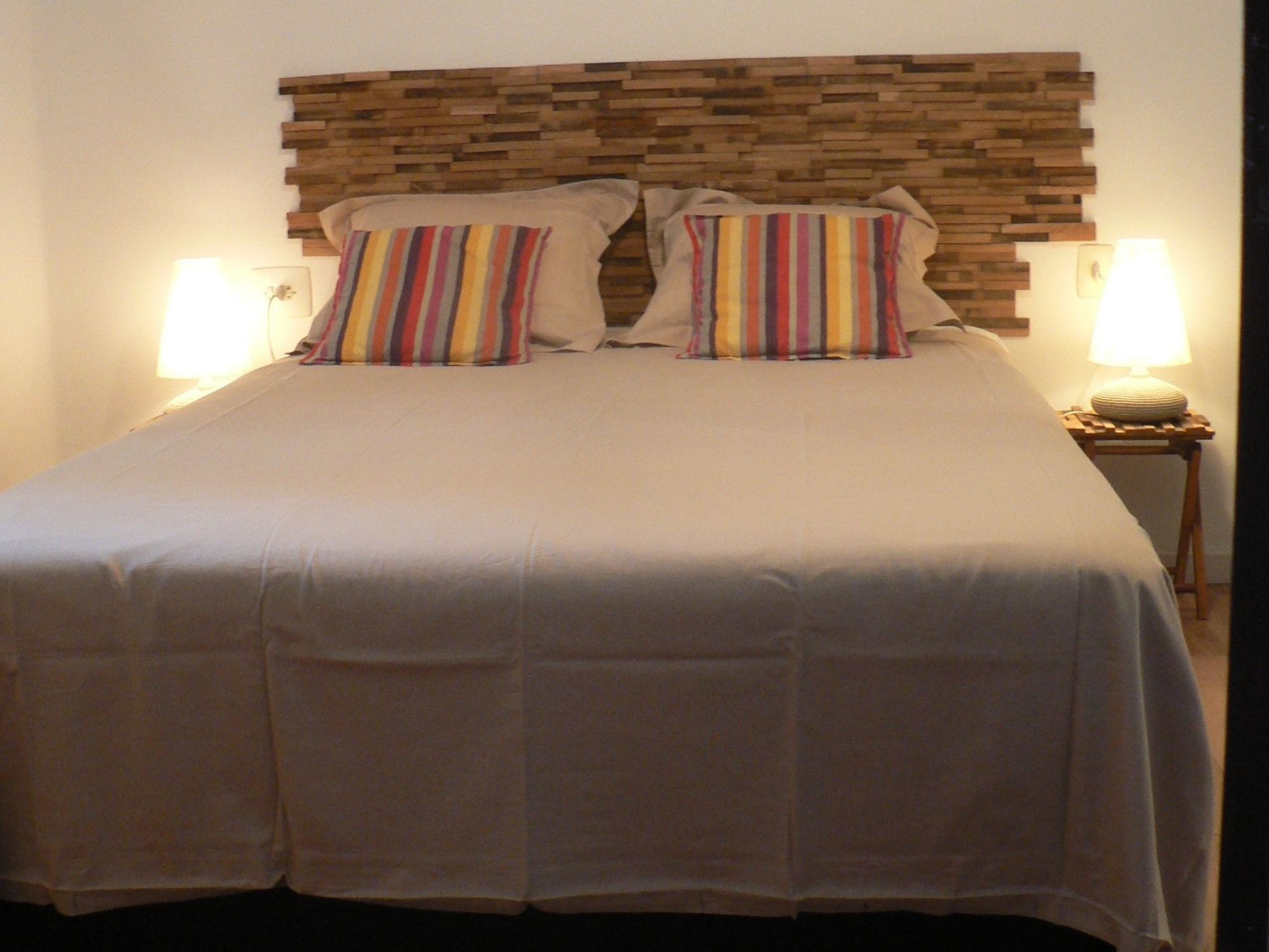 Apartamento Precioso Al Lado De La Playa Valencia