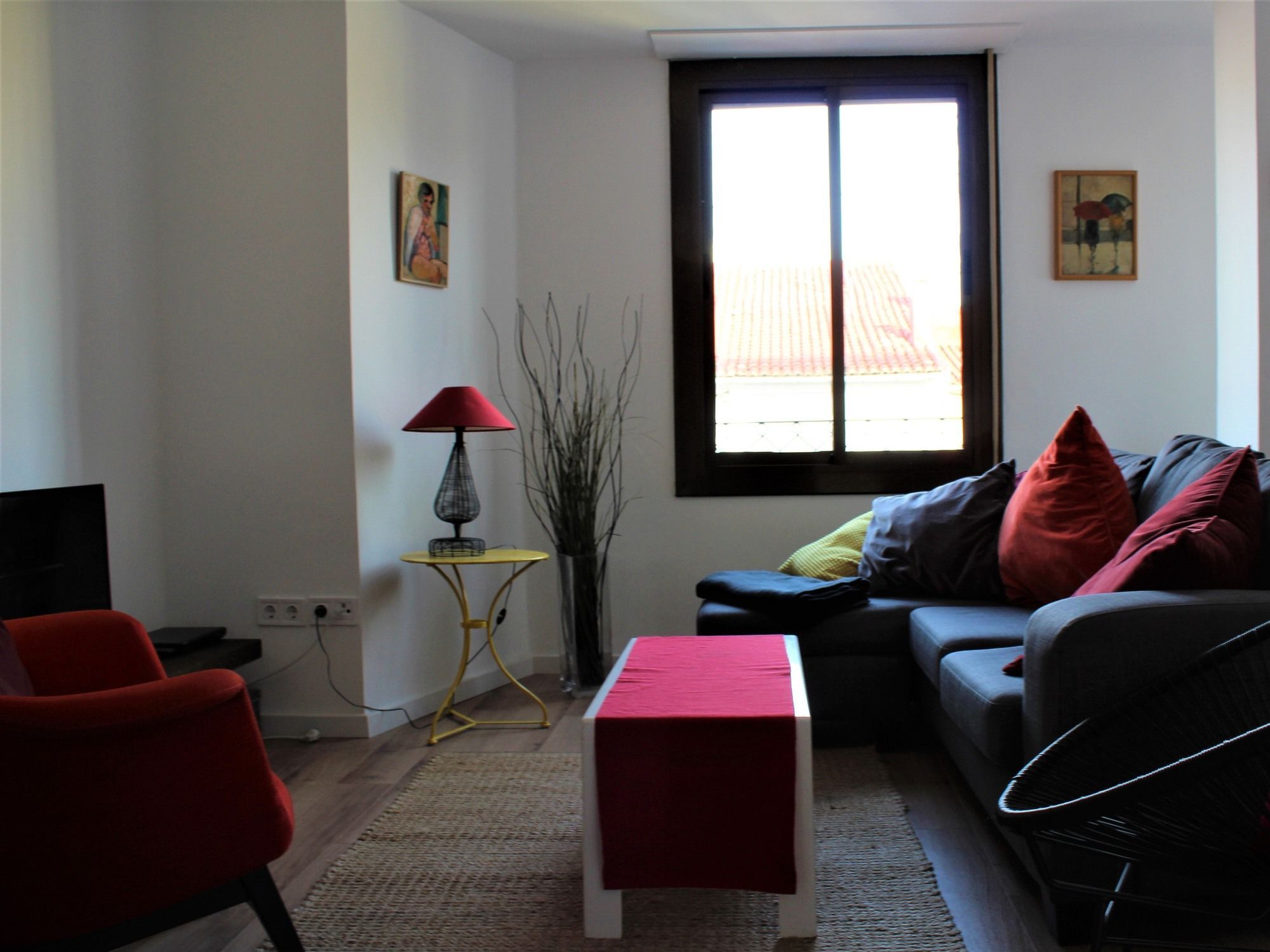 Apartamento Precioso Al Lado De La Playa