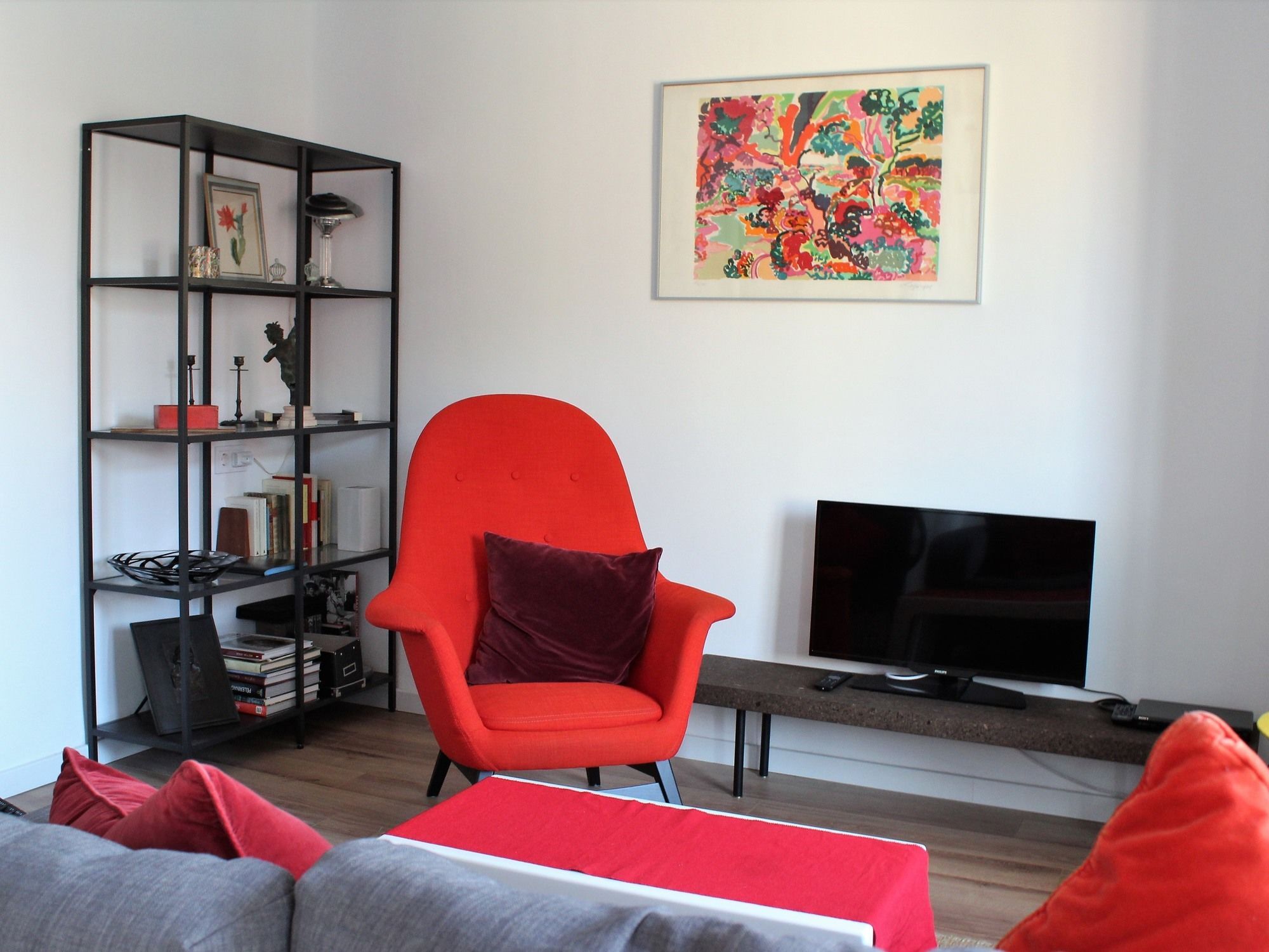 Apartamento Precioso Al Lado De La Playa