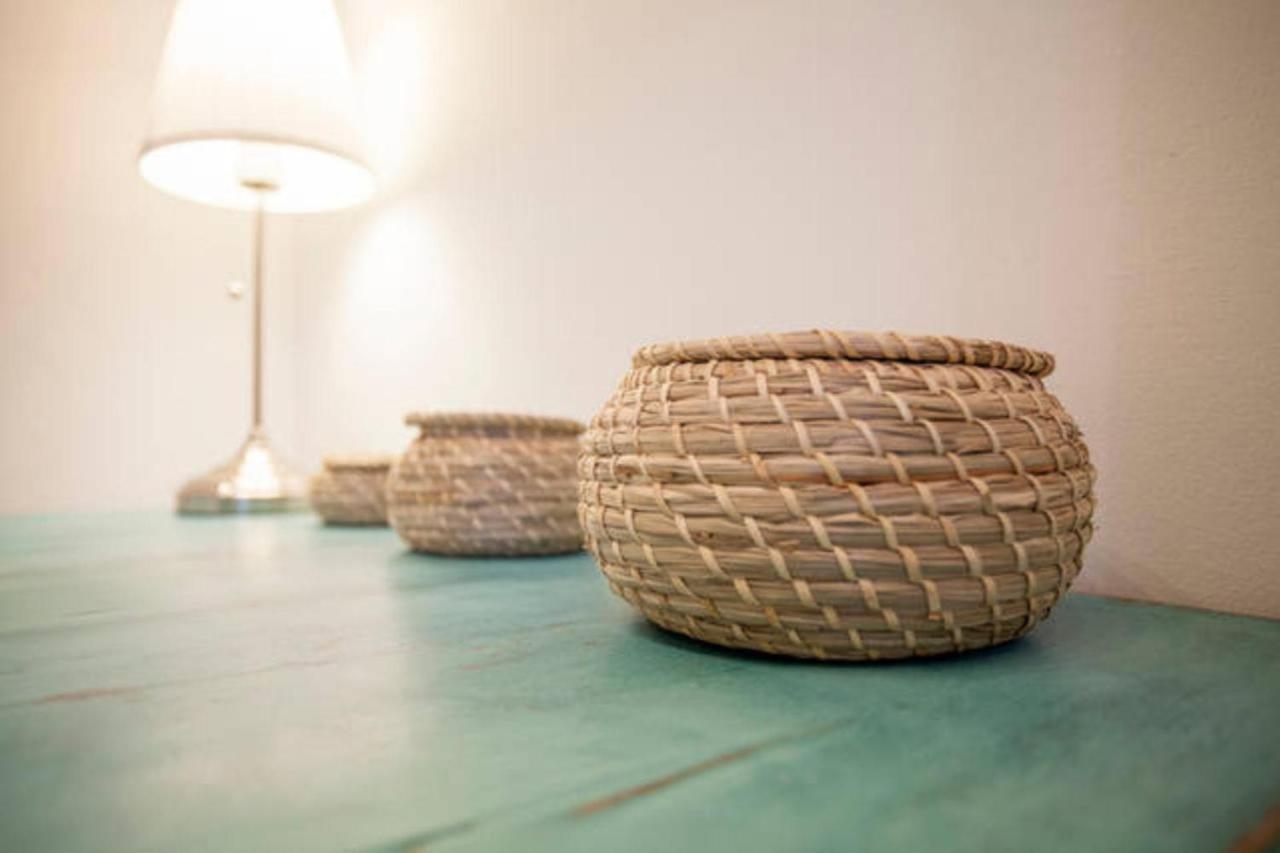 Horno Apartment Valencia