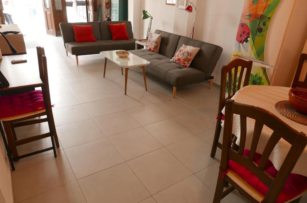 Apartamento So De Mar