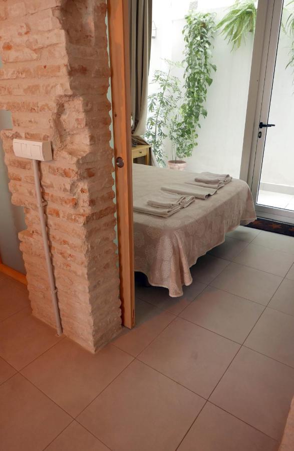 So De Mar Apartamento