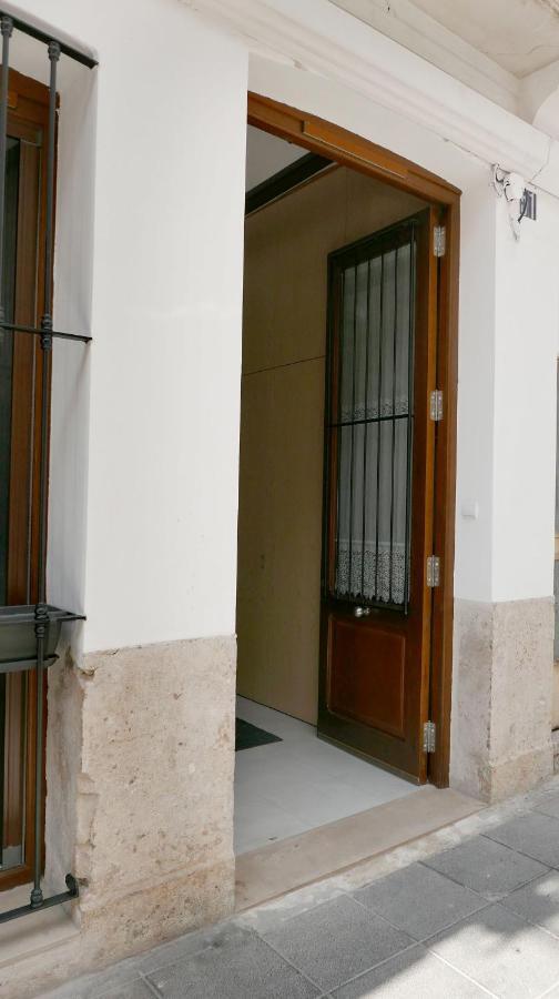 Apartamento So De Mar *