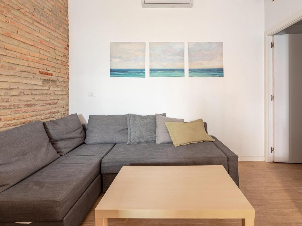 Holiday home Elegant In Near Seabeach *