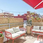 Casa Marina