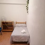 Malvarrosa Apartamento