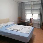 Malvarrosa Apartamento