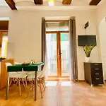 Acogedor Apartamento Centro Historico Valencia