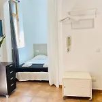 Acogedor Apartamento Centro Historico Valencia