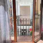 Acogedor Apartamento Centro Historico Valencia