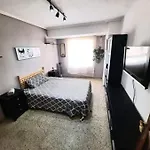 Mavis Habitaciones