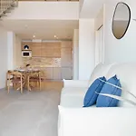 Slow Home Apartments