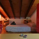 Ca Carmela, Casa Con Encanto Con Piscina \