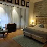 Casa Marina