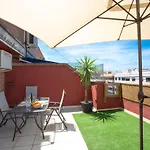 Singularstays Valero