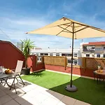 Singularstays Valero