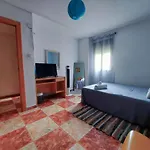 Mavis Habitaciones