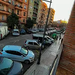 Alojamiento Valencia