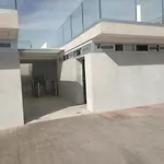 Velero Unico Donde Relajarte, Parking Gratuito