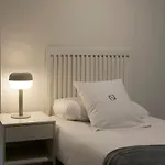 Dau Studios