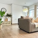 Your Sunny & Spacious Portview Home