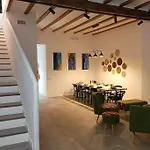 Maison Avec Piscine A Valencia