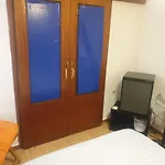 Habitacion Para Verano