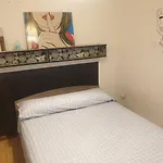Habitacion Para Verano