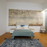 Florit Flats - The Vella Apartment