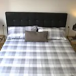 Habitaciones Privadas A Un Paso De Ruzafa