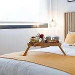 Dormforyou Arena Delux