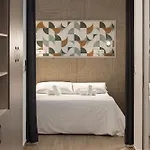 Victoria Inn Apartment
